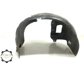 86814-L2500 KIA Right Passenger Front Wheelhouse Fender Liner