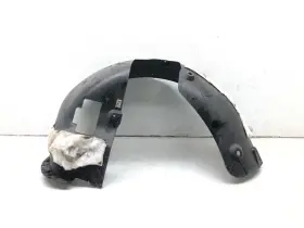 86814-S9000 KIA Telluride Right Passenger Front Fender Liner #2 86814-S9000 KIA Telluride Right Passenger Front Fender Liner #2