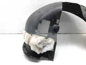 86814-S9000 KIA Telluride Right Passenger Front Fender Liner #3 86814-S9000 KIA Telluride Right Passenger Front Fender Liner #3