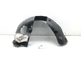 86814-S9000 KIA Telluride Right Passenger Front Fender Liner 86814-S9000 KIA Telluride Right Passenger Front Fender Liner