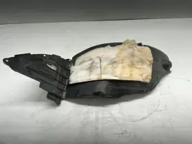 868142T100 KIA Wheel Liner Splash Guard Front Right Driver