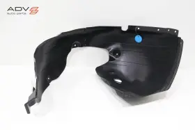 86814GG000 KIA Front Right Passenger Fender Liner Splash K4