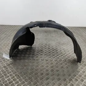 86815-AT000 KIA Niro Wheel Front Left Power