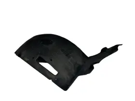 86815-J5000 KIA Front Left Driver Wheel Stinger #3