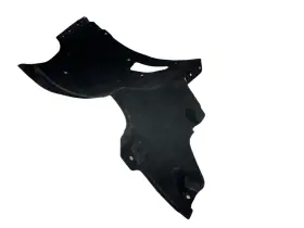 86815-J5000 KIA Front Left Driver Wheel Stinger