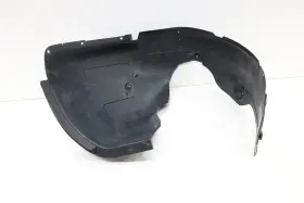 86815J2000 KIA Front Left Inner Fender Liner Splash Shield