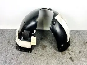 86816-S9000 KIA Telluride Front Right Rh Inner Fender Liner