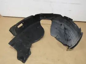 86816J5000 KIA Front Right Fender Liner Splash Guard Shield 86816J5000 KIA Front Right Fender Liner Splash Guard Shield