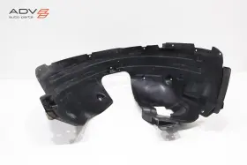 86816R5000 KIA Front Right Passenger Fender Liner Splash