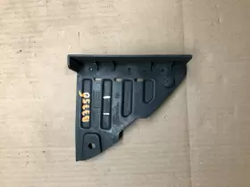 86818-2K500 KIA Mud Guard Right Soul #3