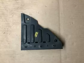 86818-2K500 KIA Mud Guard Right Soul