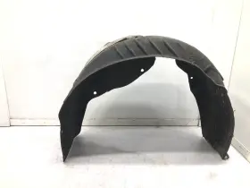 86821-J5000 KIA Left Driver Rear Fender Liner Stinger #2