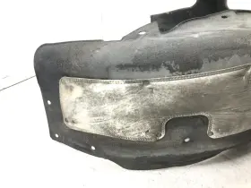86821-J5000 KIA Left Driver Rear Fender Liner Stinger #3