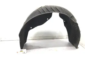 86821-J5000 KIA Left Driver Rear Fender Liner Stinger