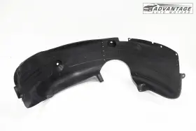 86821-K0000 KIA Rear Left Quarter Panel Liner Splash Shield