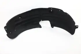 86821CV000 KIA Rear Left Driver Inner Quarter Liner Splash 86821CV000 KIA Rear Left Driver Inner Quarter Liner Splash