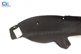 86821DW000 KIA Rear Left Quarter Wheelhouse Liner Splash #2