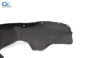 86821DW000 KIA Rear Left Quarter Wheelhouse Liner Splash #3