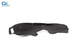 86821DW000 KIA Rear Left Quarter Wheelhouse Liner Splash