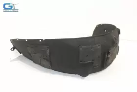 86821R0000 KIA Carnival Rear Left Quarter Wheelhouse Liner #3