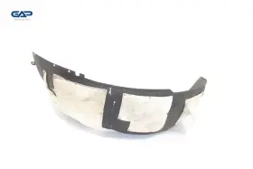 86821R5000 KIA Rear Left Quarter Wheelhouse Liner Splash #3