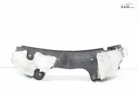 86822-4C500 KIA Rear Right Inner Quarter Wheelhouse Splash #2