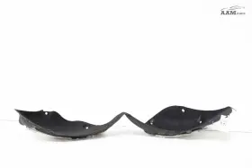 86822-4C500 KIA Rear Right Inner Quarter Wheelhouse Splash #3