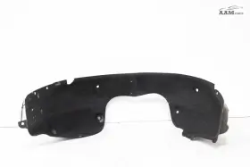 86822-4C500 KIA Rear Right Inner Quarter Wheelhouse Splash