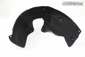 86822-L3000 KIA Rear Right Quarter Splash Shield Liner Guard #3