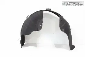 86822-L3000 KIA Rear Right Quarter Splash Shield Liner Guard