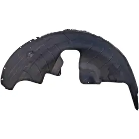 86822-R5000 KIA Quarter Wheelhouse Liner Shield Rear Right