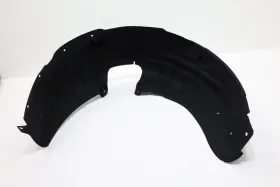 86822CV000 KIA Rear Right Quarter Liner Splash Shield 86822CV000 KIA Rear Right Quarter Liner Splash Shield