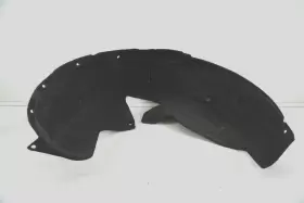 86822P1000 KIA Guard Rear Wheel Sportage