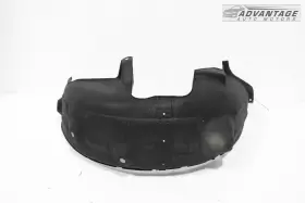 86823-D9000 KIA Rear Left Quarter Wheelhouse Liner Splash #2
