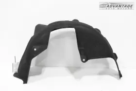 86823-D9000 KIA Rear Left Quarter Wheelhouse Liner Splash