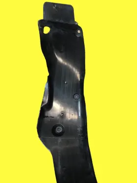 86823-H9200 KIA Rear Left Fender Liner Rio #3