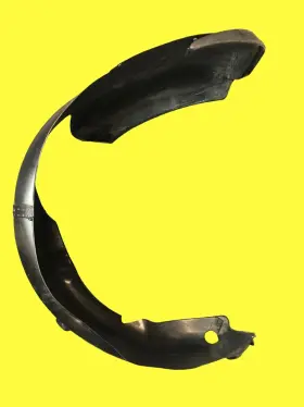 86823-H9200 KIA Rear Left Fender Liner Rio