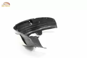 86823S9000 KIA Telluride Rear Left Quarter Wheelhouse Liner #2