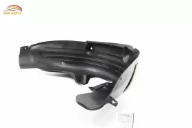 86823S9000 KIA Telluride Rear Left Quarter Wheelhouse Liner #3