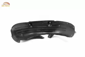 86823S9000 KIA Telluride Rear Left Quarter Wheelhouse Liner