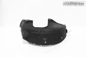 86824-D9000 KIA Rear Right Quarter Wheelhouse Liner Splash #2