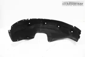 86824-D9000 KIA Rear Right Quarter Wheelhouse Liner Splash #3