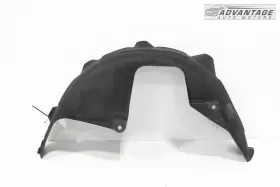 86824-D9000 KIA Rear Right Quarter Wheelhouse Liner Splash