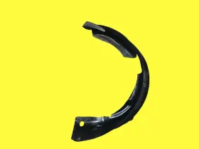 86824-H9200 KIA Rear Right Fender Liner Rio #3