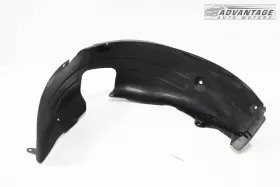 86824-M7000 KIA Rear Right Quarter Panel Splash Guard Shield #3