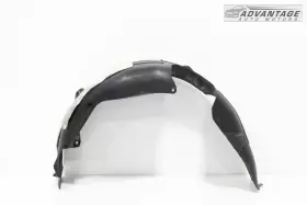 86824-M7000 KIA Rear Right Quarter Panel Splash Guard Shield
