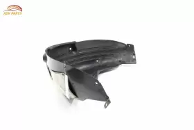 86824S9000 KIA Telluride Rear Right Quarter Wheelhouse Liner #2