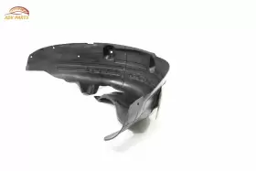 86824S9000 KIA Telluride Rear Right Quarter Wheelhouse Liner #3