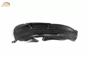 86824S9000 KIA Telluride Rear Right Quarter Wheelhouse Liner