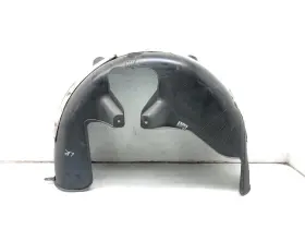 86825-S9000 KIA Telluride Left Driver Rear Fender Liner Guard #2 86825-S9000 KIA Telluride Left Driver Rear Fender Liner Guard #2